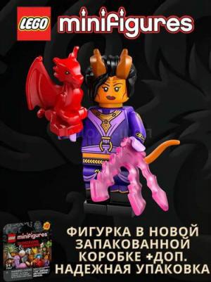 71047 – фото 8