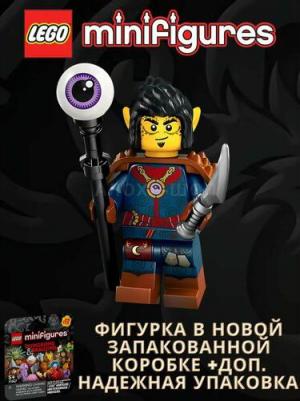 71047 – фото 9