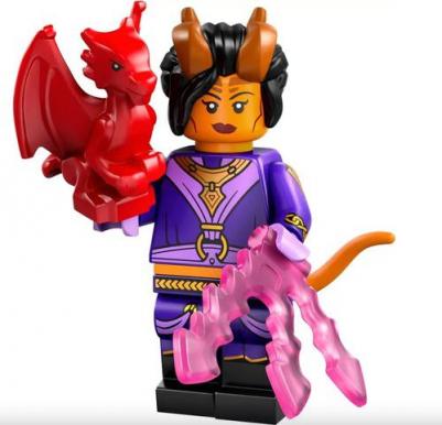 71047 – фото 11