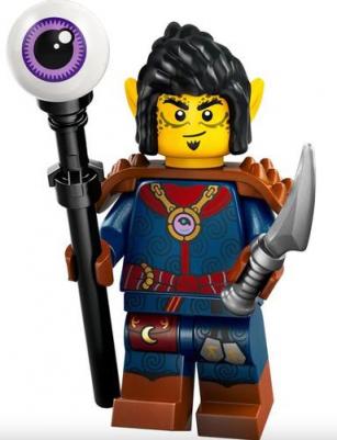 71047 – фото 16