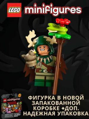 71047 – фото 17