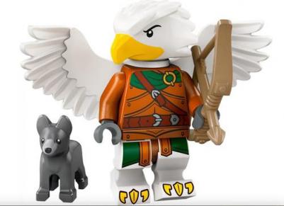 71047 – фото 20