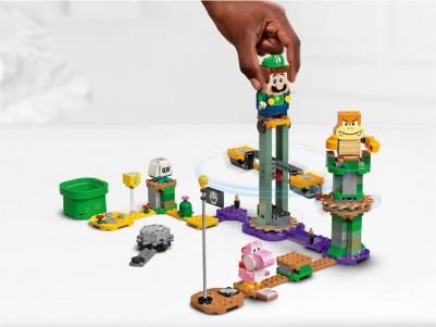 71387 – фото 1