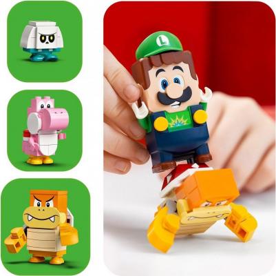 71387 – фото 9