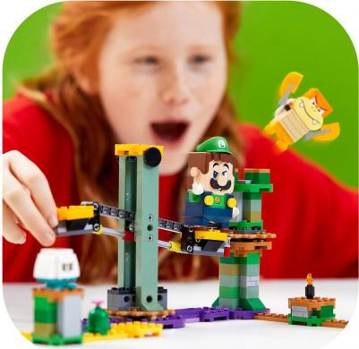 71387 – фото 10