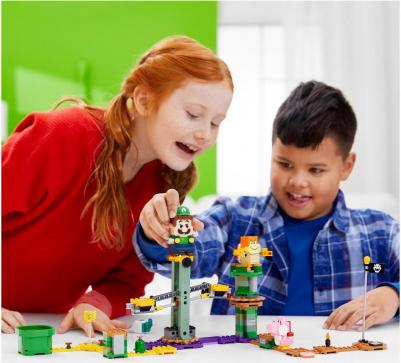 71387 – фото 17