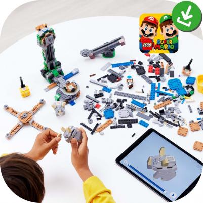 71390 – фото 2