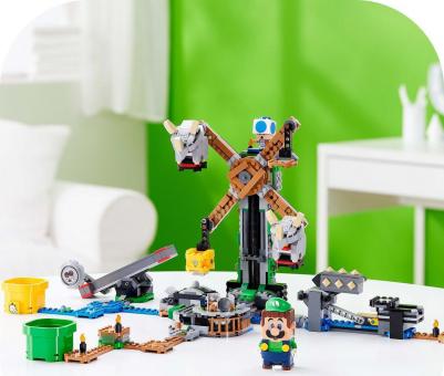 71390 – фото 14