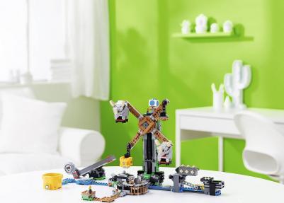 71390 – фото 20