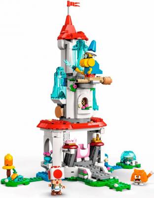 71407 – фото 2