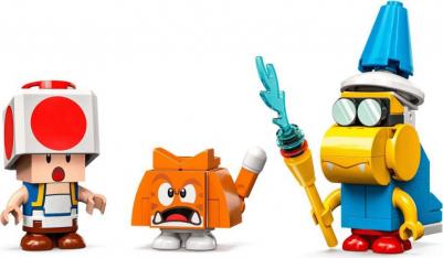 71407 – фото 3