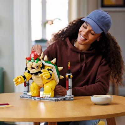 71411 – фото 5