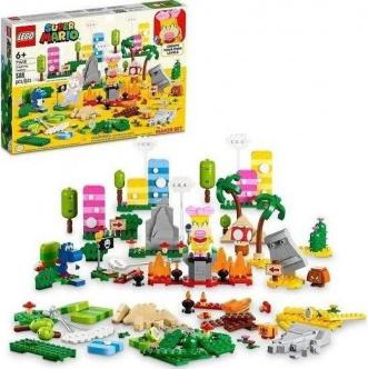 71418 – фото 1