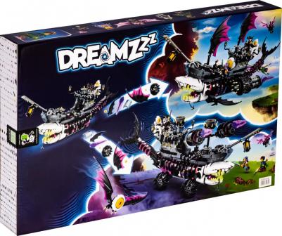 71469 – фото 3