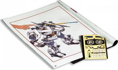 71738 – фото 5