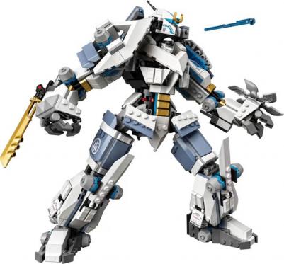 71738 – фото 10