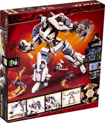 71738 – фото 12