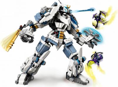 71738 – фото 16