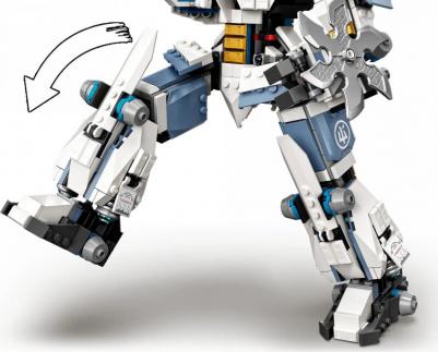 71738 – фото 18