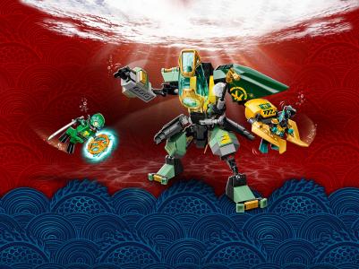 71750 – фото 2