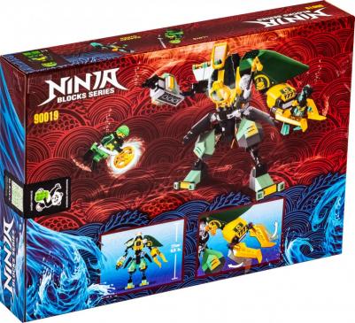 71750 – фото 7