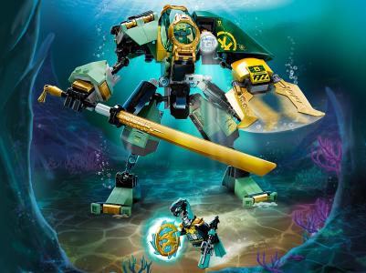 71750 – фото 8