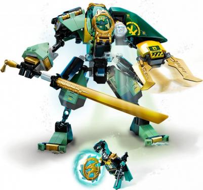 71750 – фото 11