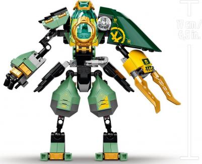 71750 – фото 15