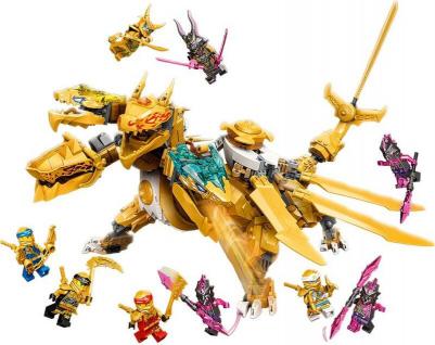 71774 – фото 3