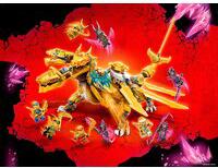 71774 – фото 4