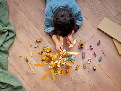 71774 – фото 5