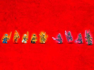 71774 – фото 10