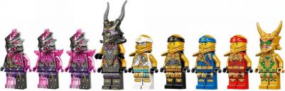 71774 – фото 11