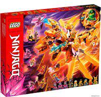 71774 – фото 13