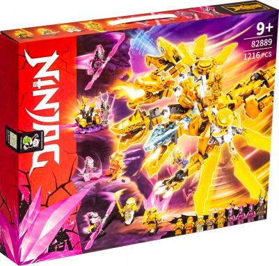 71774 – фото 14