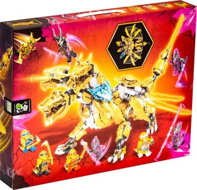 71774 – фото 15