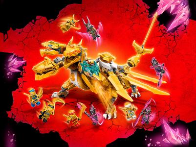 71774 – фото 16