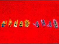 71774 – фото 18