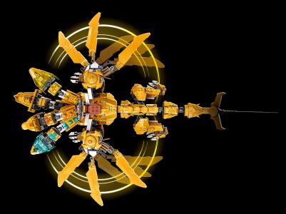 71774 – фото 19