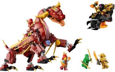 71793 – фото 7