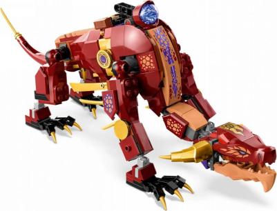 71793 – фото 8