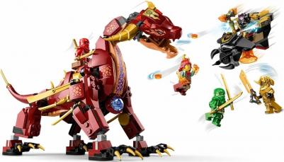 71793 – фото 9