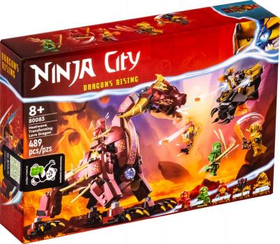 71793 – фото 11