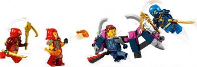 71812 – фото 4