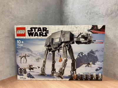 75288 – фото 9