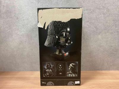 75304 – фото 1