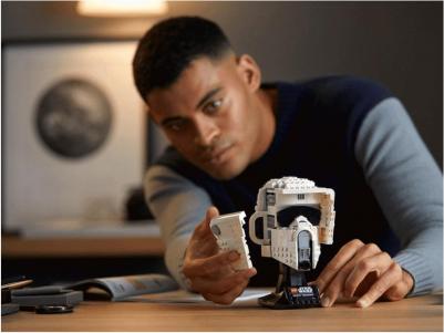 75305 – фото 10