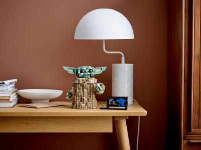 75318 – фото 1