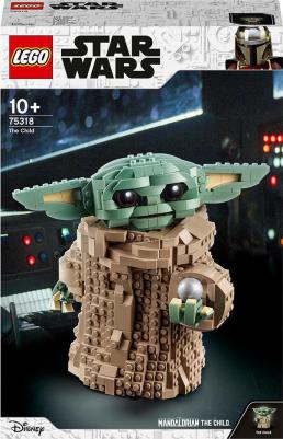 75318 – фото 4