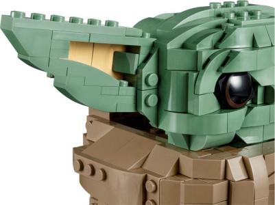 75318 – фото 7